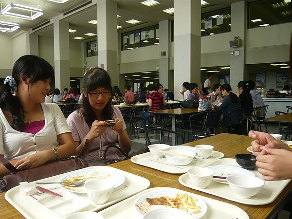 P1030834.JPG