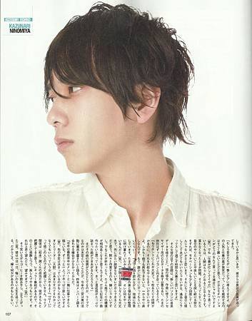 Scan0008.jpg