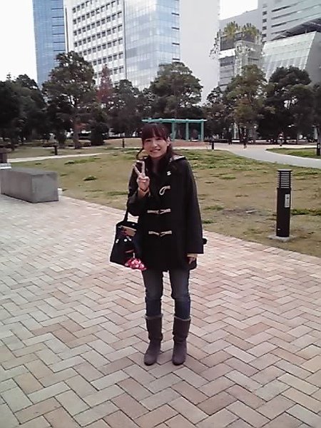10-12-07_001.jpg