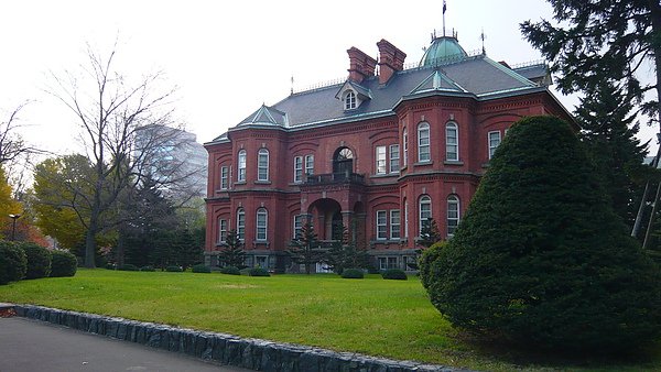 P1050859.JPG
