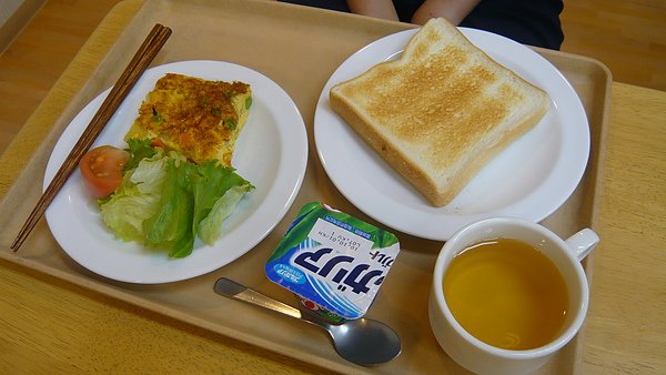 P1030957.JPG