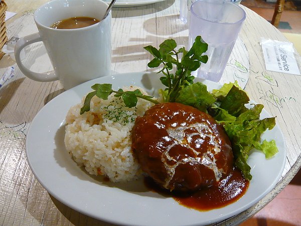 P1090619.JPG