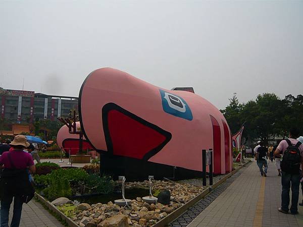 P1110151.JPG