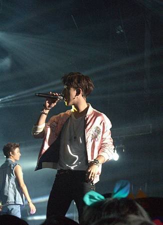 P1060147.jpg