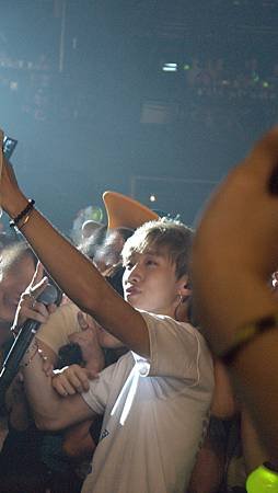 P1060230.jpg