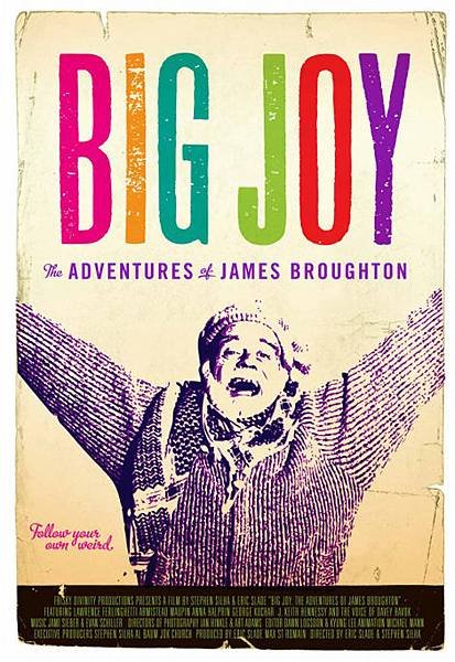 big_joy_the_adventures_of_james_broughton