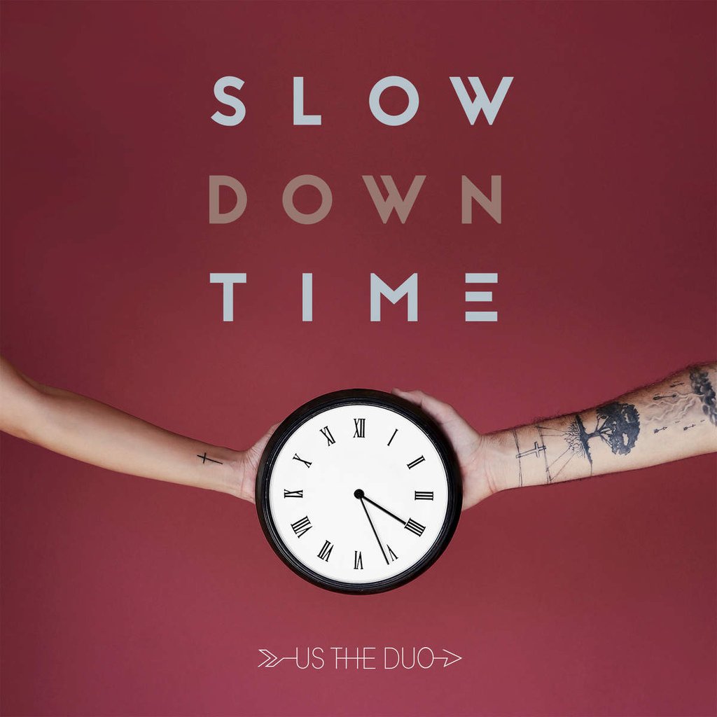 Us-The-Duo-Slow-Down-Time-2015-1200x1200.jpeg