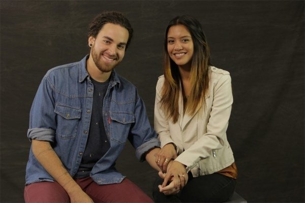 UstheDuo.jpg