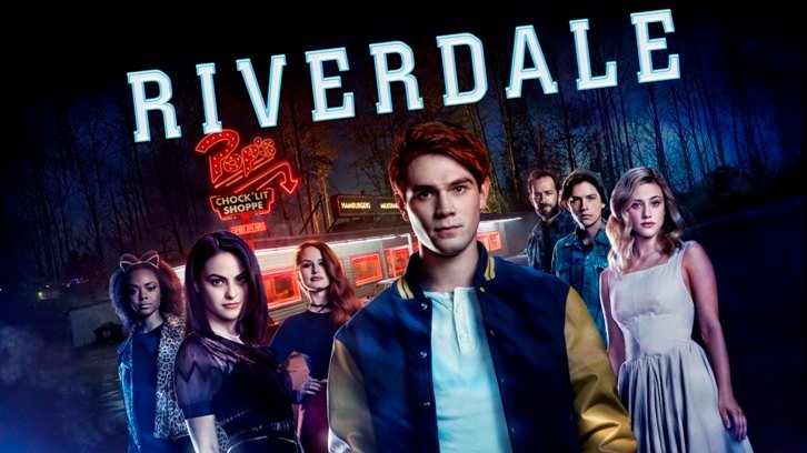 Riverdale 叢林版.jpg