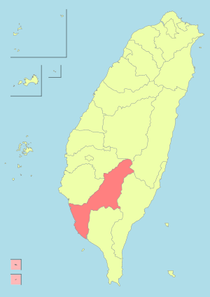 300px-Taiwan_ROC_political_division_map_Kaohsiung_City_(2010).svg