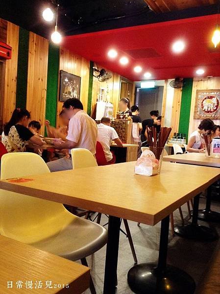 阿寒泰店內裝潢01.jpg