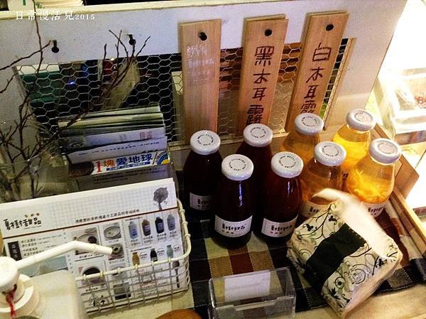 夏樹甜品 周邊飲品.jpg