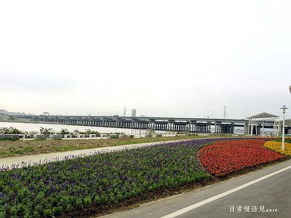 環河道路風光04.jpg