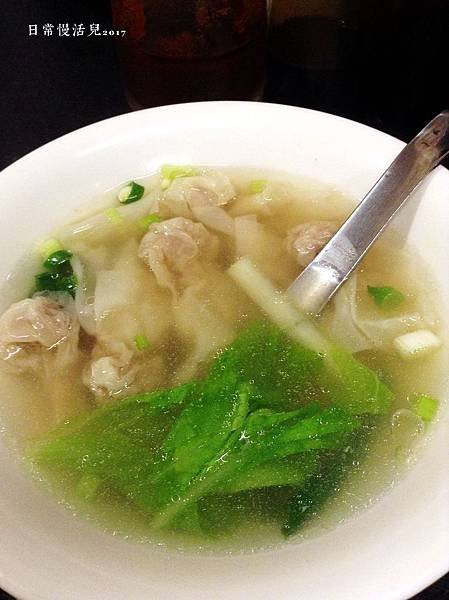 日常慢活兒-西門麵店17.jpg