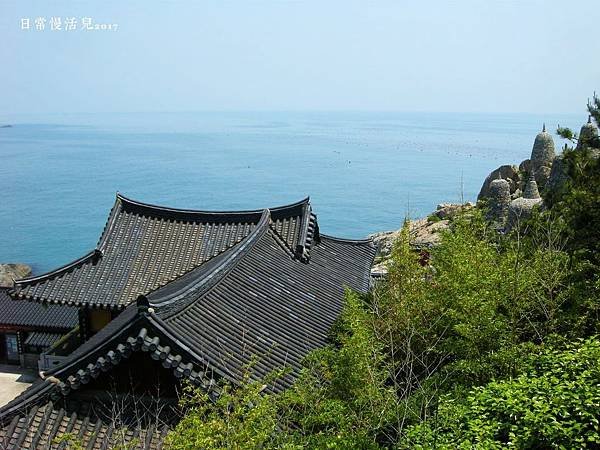 海水觀音大佛的view2.jpg