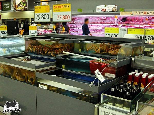 釜山瘋超市：emart+Homeplus 16.jpg