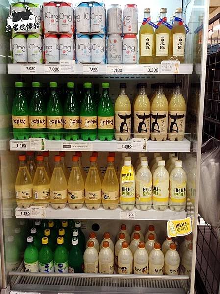 釜山瘋超市：emart+Homeplus 35.jpg