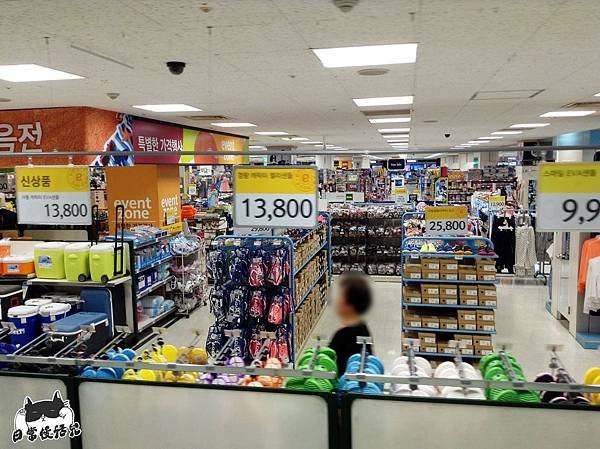 釜山瘋超市：emart+Homeplus 37.jpg