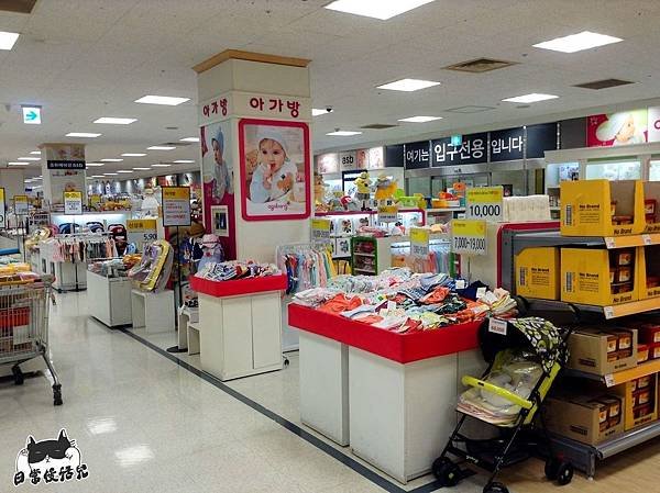 釜山瘋超市：emart+Homeplus 38.jpg