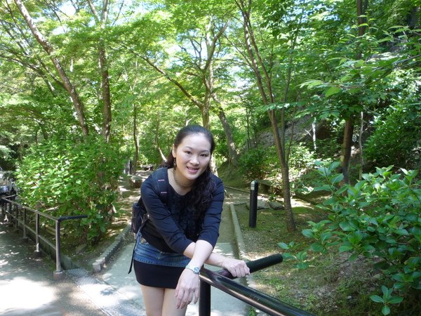 P1050311.JPG