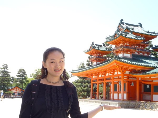 P1050410.JPG