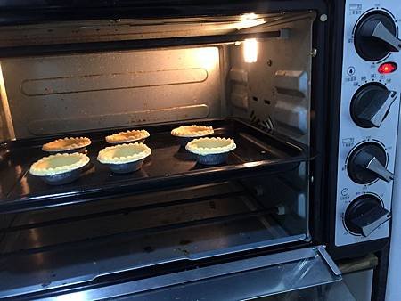 IMG_3573[1].JPEG