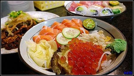 nEO_IMG_台中8.jpg