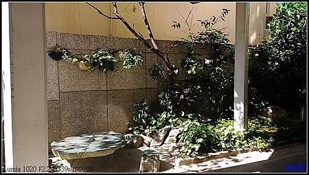 nEO_IMG_台中14.jpg