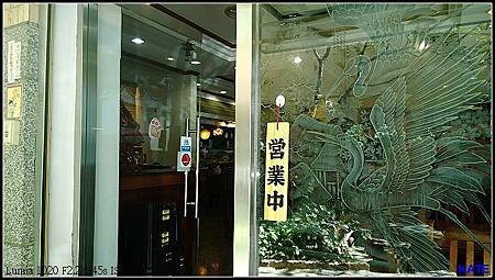 nEO_IMG_台中13.jpg
