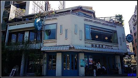 nEO_IMG_台中16.jpg