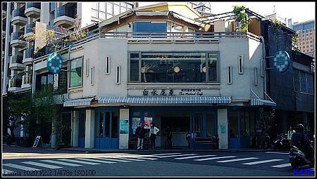 nEO_IMG_台中17.jpg