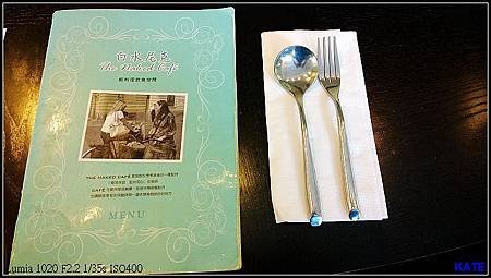 nEO_IMG_台中18.jpg