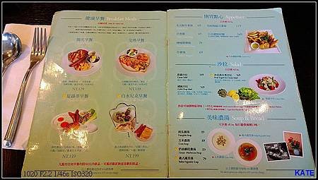 nEO_IMG_台中19.jpg