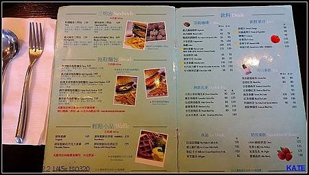 nEO_IMG_台中21.jpg