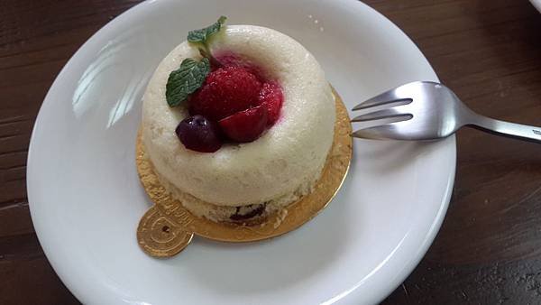 2014-02-16 14.44.36.jpg