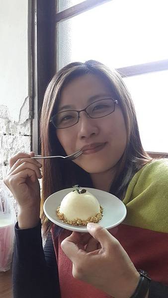 2014-02-16 14.50.25.jpg