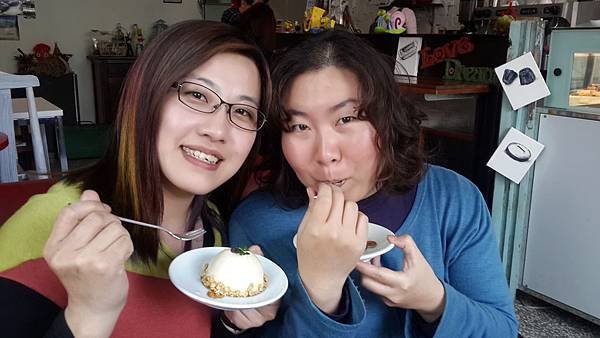 2014-02-16 14.50.51.jpg