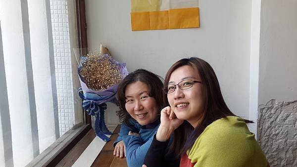 2014-02-16 14.54.46.jpg