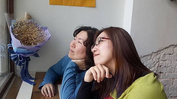 2014-02-16 14.55.04.jpg
