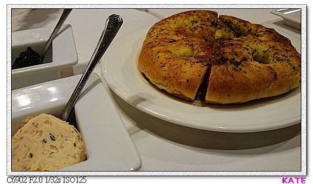 DSC_0225_nEO_IMG.jpg