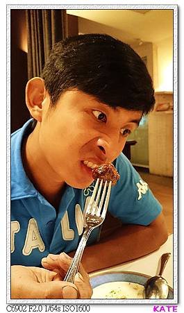 DSC_0253_nEO_IMG.jpg