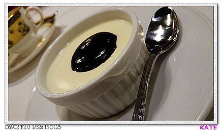 DSC_0270_nEO_IMG.jpg