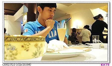 DSC_0257_nEO_IMG.jpg