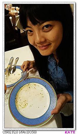 DSC_0262_nEO_IMG.jpg