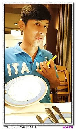 DSC_0268_nEO_IMG.jpg