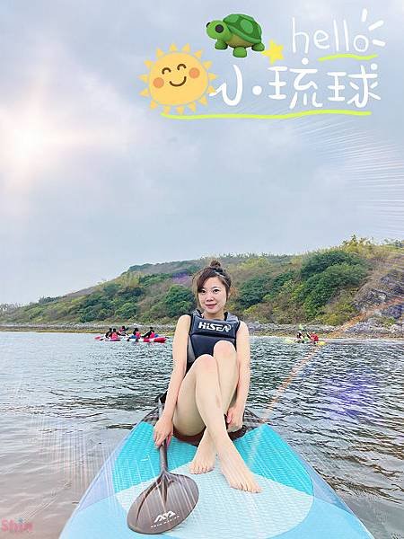 nEO_IMG_IMG_0050.jpg