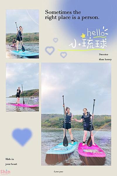 nEO_IMG_IMG_0054.jpg
