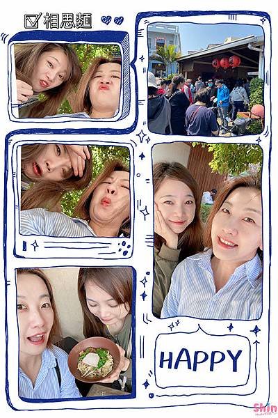 nEO_IMG_IMG_0204.jpg