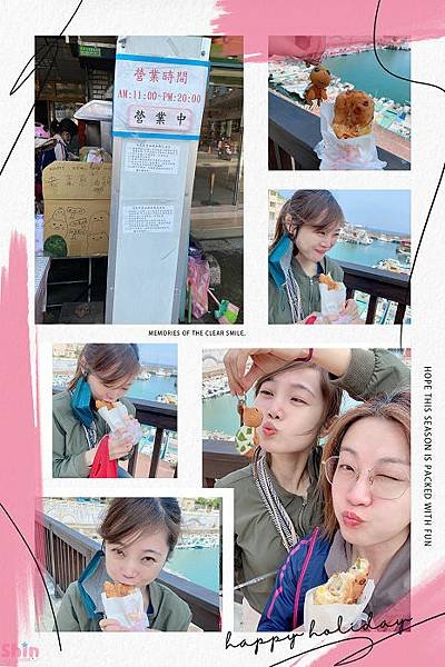 nEO_IMG_IMG_0462.jpg