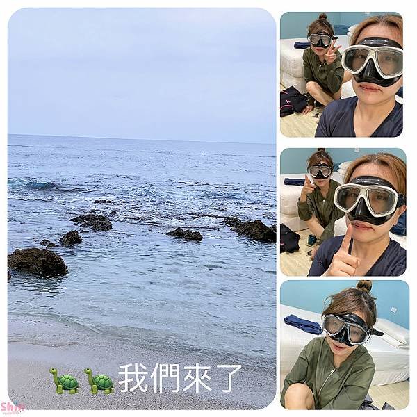 nEO_IMG_IMG_0464.jpg